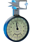 Dial Gauge (PDG)