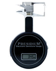 Presidium Electronic Gemstone Gauge (PEGG)