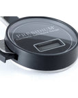 Presidium Electronic Gemstone Gauge (PEGG)