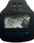 Gem Tester 2 (PGT 2)