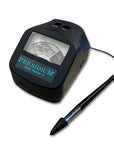 Gem Tester 2 (PGT 2)