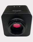 Universal Microscope Camera