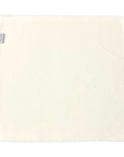 Air Quilt diamond & gem cleaning cloth