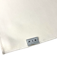 Air Quilt diamond & gem cleaning cloth