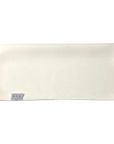 Air Quilt diamond & gem cleaning cloth