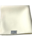 Air Quilt diamond & gem cleaning cloth