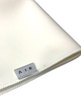 Air Quilt diamond & gem cleaning cloth