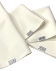 Air Quilt diamond & gem cleaning cloth