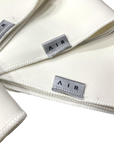 Air Quilt diamond & gem cleaning cloth