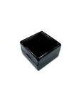 plastic gemstone display boxes