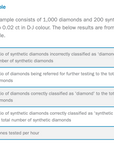 GemPen Diamond Screener
