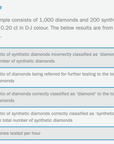 GemPen Diamond Screener