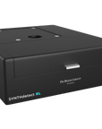 DeBeers SYNTH detect & XL
