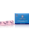Town Talk Silver Polishing Cloth