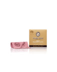 TownTalk Gold Polishing Cloth