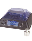 KP601 Diamond Scale