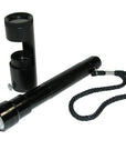 Torch Polariscope (Portable)