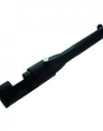 Torch Polariscope (Portable)