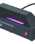 UV Colorscope