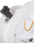 Easy Cliq 360 for big jewelry