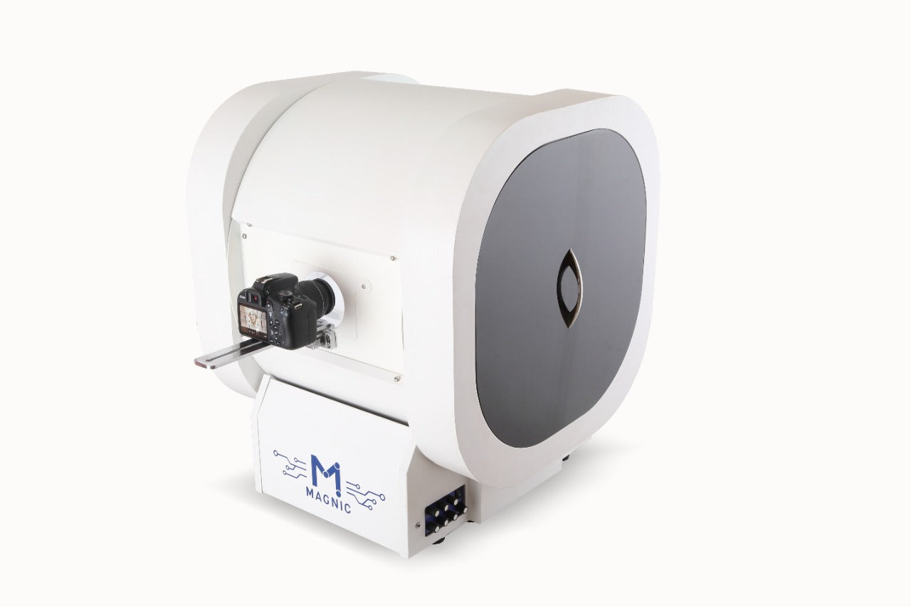 Easy Cliq 360 for big jewelry