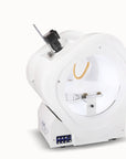 Easy Cliq 360 for big jewelry