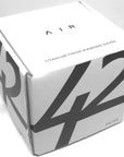AIR Sieves