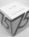 AIR Sieves