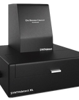 DeBeers SYNTH detect & XL