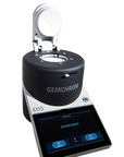 EOS Colorimeter for Polished Diamonds