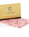 TownTalk Gold Polishing Cloth