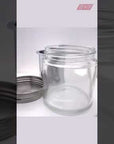 Cleaning Bottle