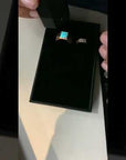 GemPen Diamond Screener