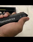 GemPen Diamond Screener
