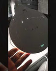 AIR Magnifier Lamp