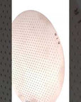 AIR Sieves