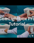 Gemlightbox Pro