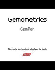 GemPen Diamond Screener
