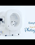 Easy Cliq 360 for big jewelry