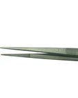 Air Titanium Diamond Tip Tweezer