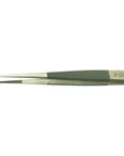 Michel D’Or titanium tweezer