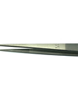 Air Titanium Diamond Tip Tweezer