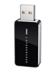 Bluetooth PC dongle for LaserMark M7