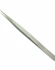 I.David Titanium tweezers