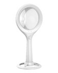 AIR Handheld Magnifier