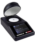 Varna-D Colorimeter for polished diamonds
