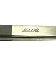 Michel D’Or titanium tweezer