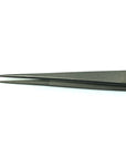 Air Titanium Diamond Tip Tweezer