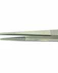 I.David Titanium tweezers