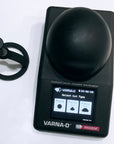 Varna-D Colorimeter for polished diamonds